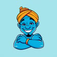 Akinator