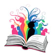 Writer's Tool - Character Builder