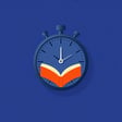 Study Timer (Pomodoro)