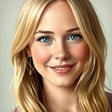 Jennifer Lawrence