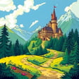 QuestCraft