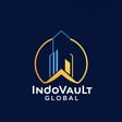 IndoVault Global