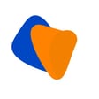 Alhaidary Graphics AI