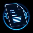Xeno Executor Script Maker