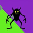 Writer's Tool - Monster or Creature Maker