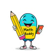 Math Buddy