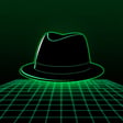 Black Hat Engine