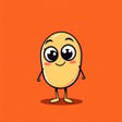 Sesame Sus