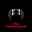 The Confessional
