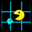 Pacman Arcade Deluxe