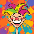 Chuckles the Sidekick