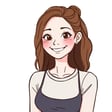 Girlfriend Lia