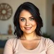 Home School Mom