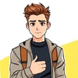 Liam