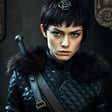 Arya Stark