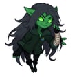 Aharia