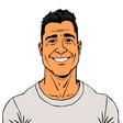 Mike