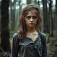 Sophie Carter