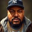Big Pun
