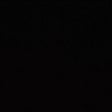The Void