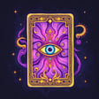 Oracle of Truth