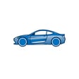 Auto Info Bot