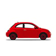Car Linker