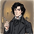 John William Polidori