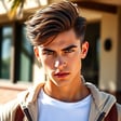 Alexander