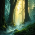 New Realm RPG