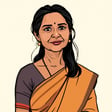 Sneha