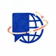 Global Chat for Students