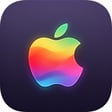 macOS Sequoia Online
