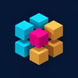 Magnetic VoxelForge CAD