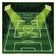 DUGOUT – Football Manager Sim