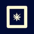 AI Coder Helper