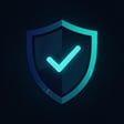 Digital Family Shield