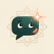 AI Chat and Image Companion