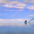 The Truman Show