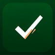 Today's List | Lightweight Task Management