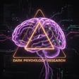 Dark Psychology — Neural Mind Lab