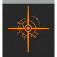 GameSense AI Coach