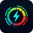 PowerMonitor — Панель мониторинга энергопотребления в реальном времени