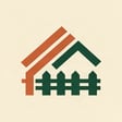 Sales scripts: roofing, facades, fences