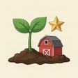 Fantasy Idle Farm