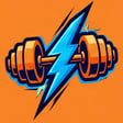 Muscle Legends Simulator