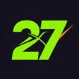 2K27 MyPLAYER Builder