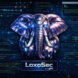 LoxoSec A.I. Terminal