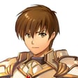 Leif