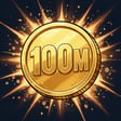Click to 100M
